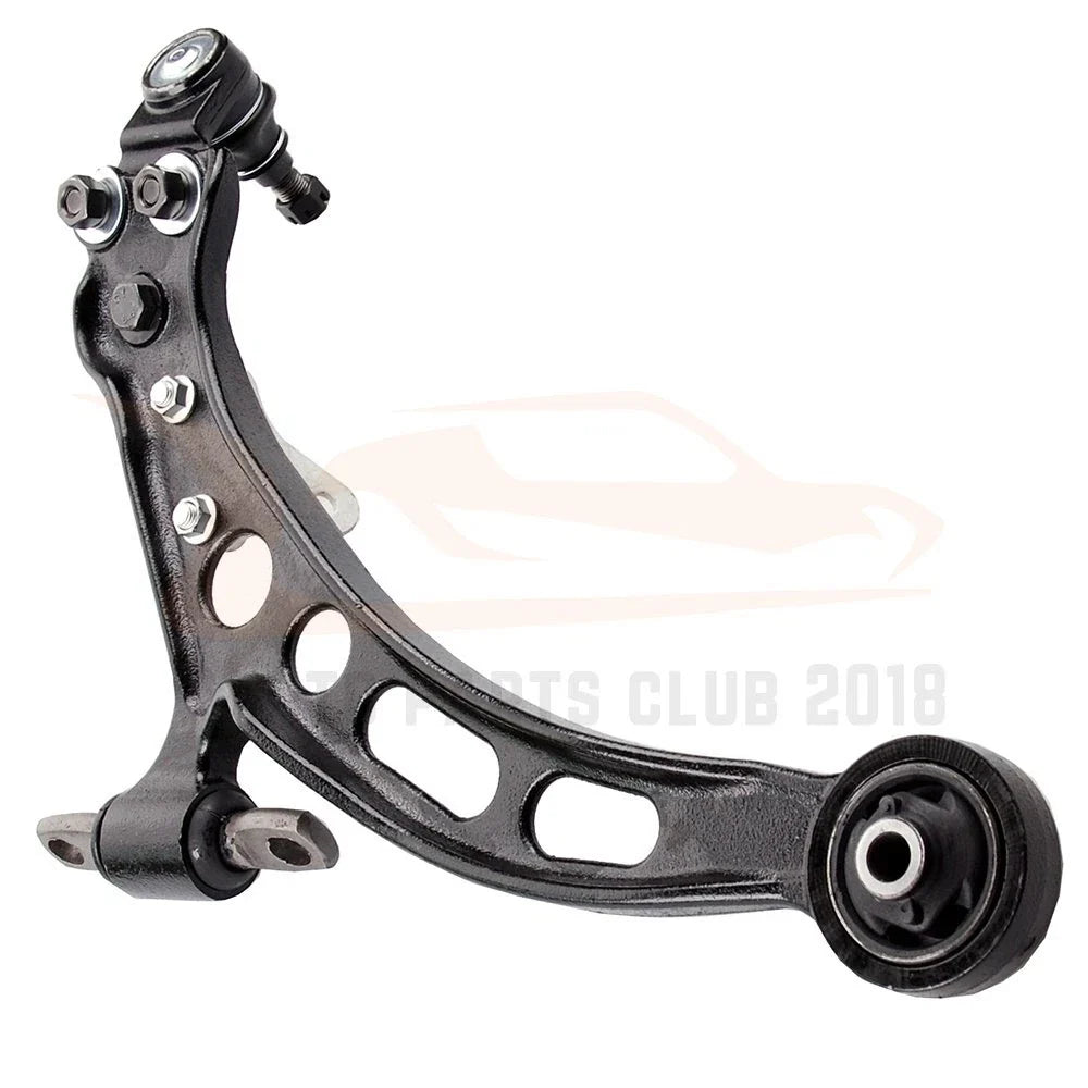 10Pcs Suspension Front Lower Control Arm Ball Joint Kit for Toyota Camry (1992–1996)