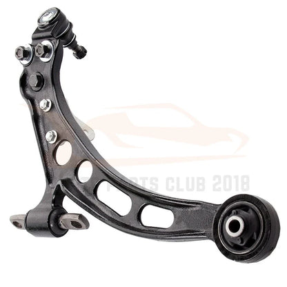 10Pcs Suspension Front Lower Control Arm Ball Joint Kit for Toyota Camry (1992–1996)