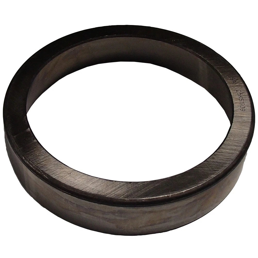Cup Bearing for Allis Chalmers (Fits All Models)