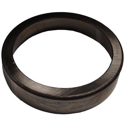 Cup Bearing for Allis Chalmers (Fits All Models)