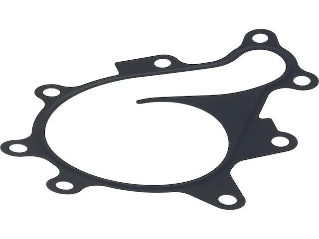 Water Pump Gasket for Infiniti Q60 (2017–2022) 72713DPWB