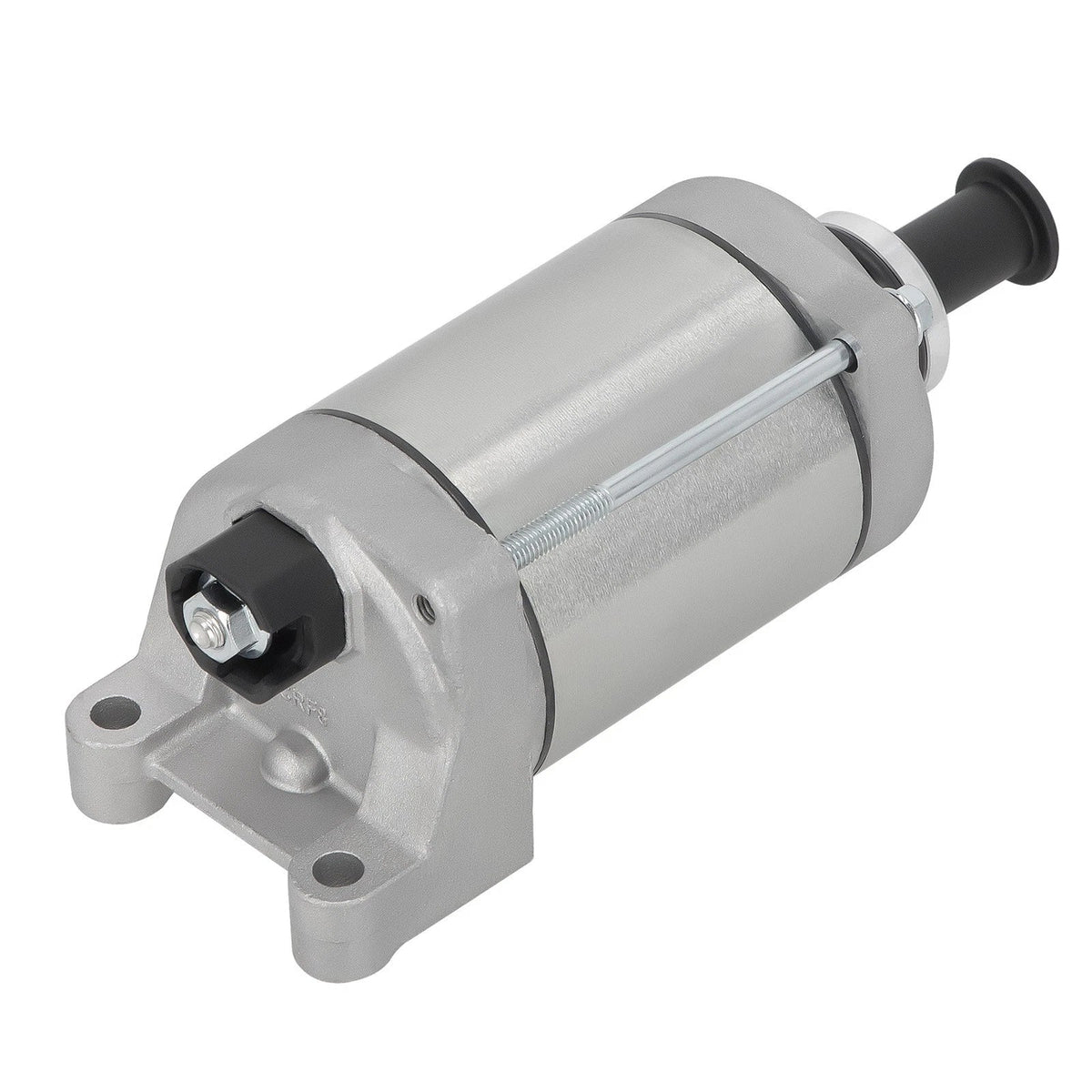Starter Motor for Honda CBR1000RR CBR1000RA (2008–2023)