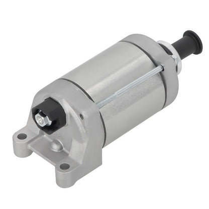 Starter Motor for Honda CBR1000RR CBR1000RA (2008–2023)