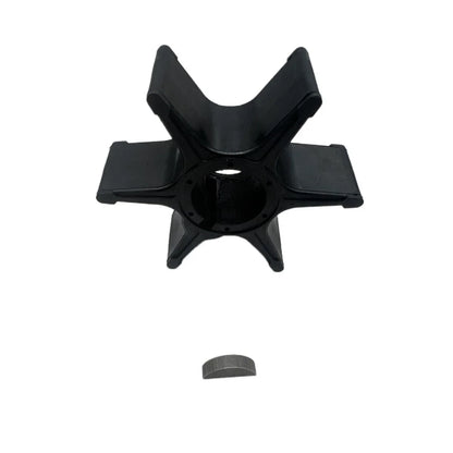 Water Pump Impeller Kit for Johnson Evinrude OMC 4 Str 60-70 hp (5031731)