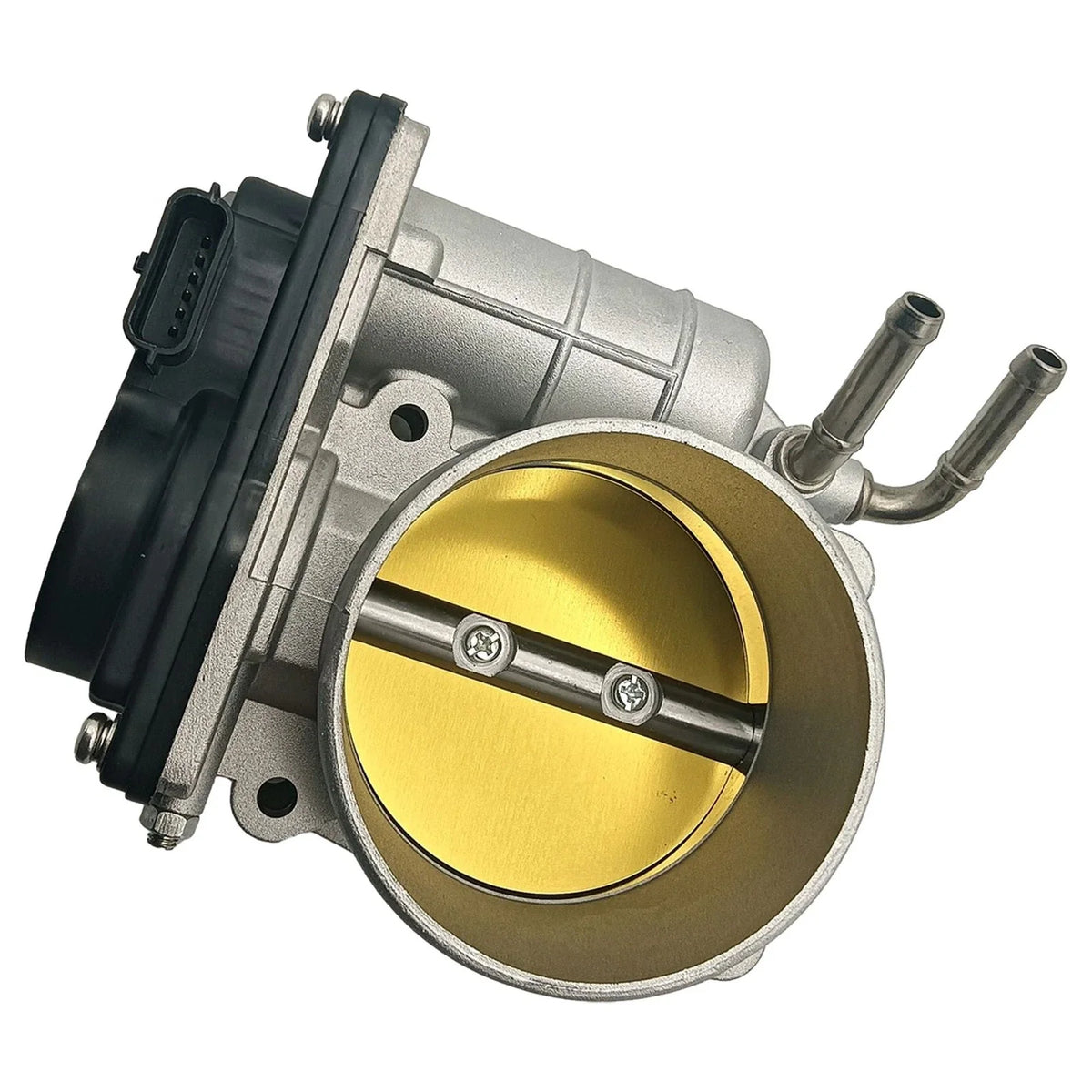 Throttle Body for Nissan Maxima (2009–2014) V6 3.5L 16119-9N00A 977-814