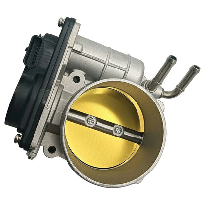 Throttle Body for Nissan Maxima (2009–2014) V6 3.5L 16119-9N00A 977-814