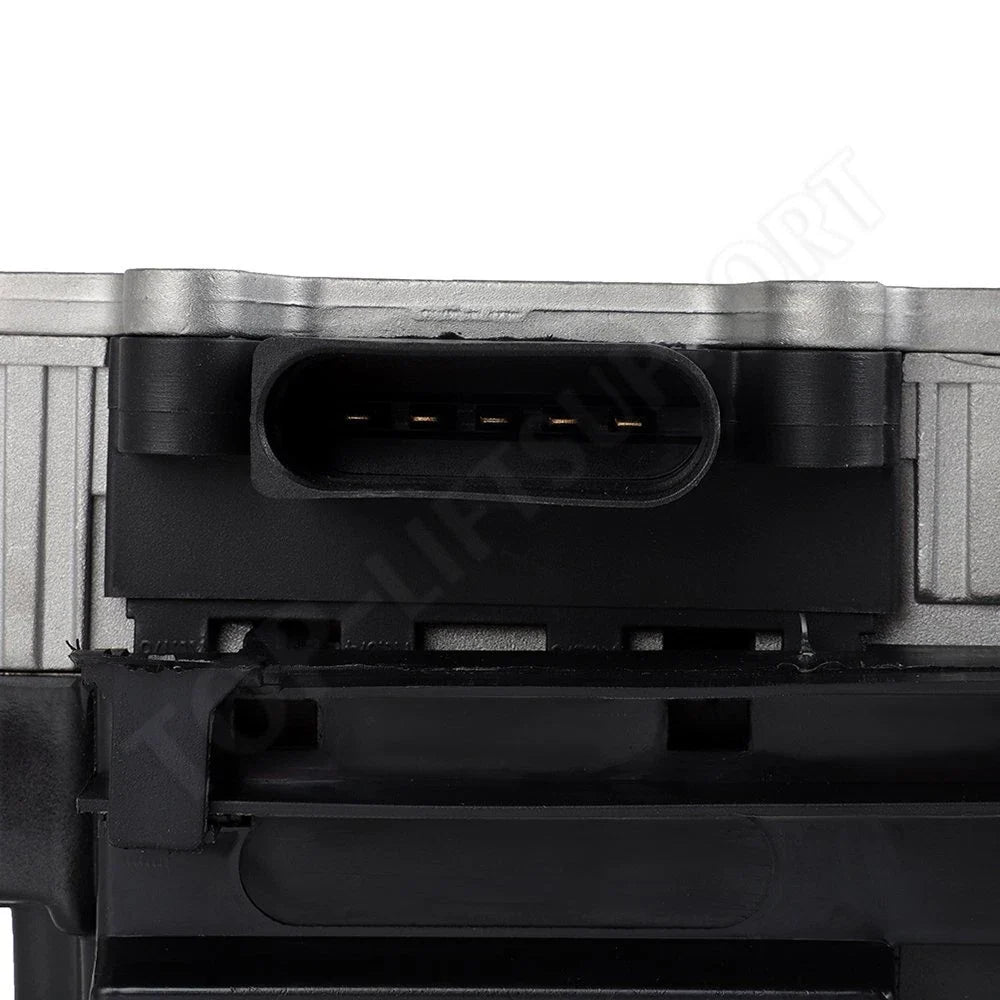 Ignition Coil Pack for Volkswagen Jetta V6 2.8L (1999–2001)