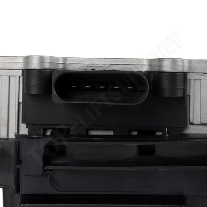 Ignition Coil Pack for Volkswagen Jetta V6 2.8L (1999–2001)