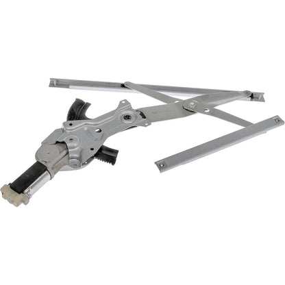 Dorman Window Regulator for Olds Hand Coupe Buick (741-659, P462902, 821441AR)
