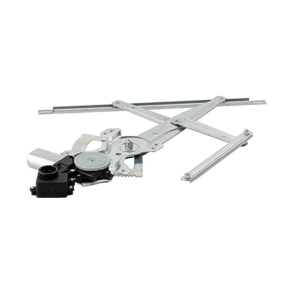 Window Regulator for Toyota Highlander (2014–2019) CLX-M0-USA-JRT49170047-CL360A71, TO1351239