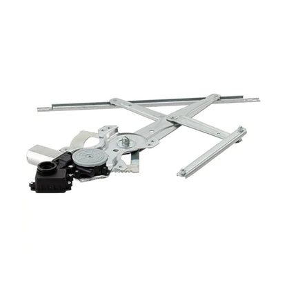 Window Regulator for Toyota Highlander (2014–2019) CLX-M0-USA-JRT49170047-CL360A71, TO1351239