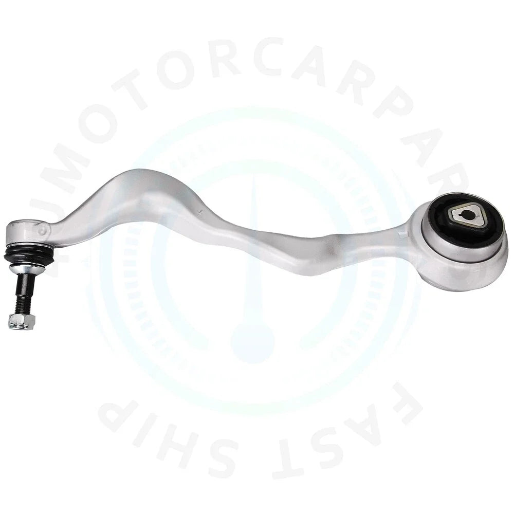 Front Lower Left Control Arm for BMW 330i 128i 135i 325i 328i Z4 X1 (2006–2013)