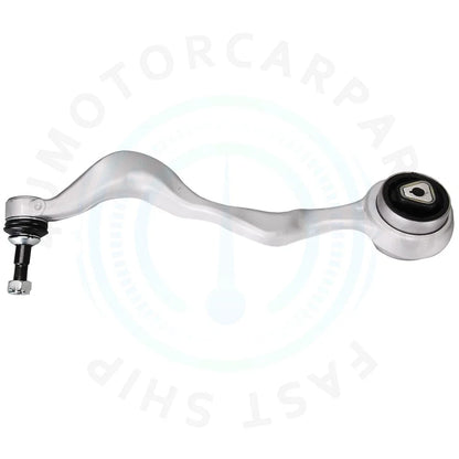 Front Lower Left Control Arm for BMW 330i 128i 135i 325i 328i Z4 X1 (2006–2013)