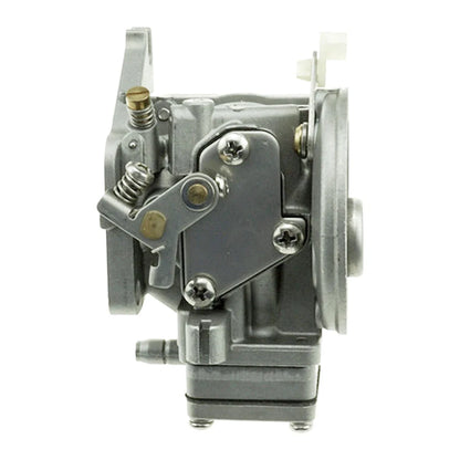 Carburetor 6E3-14301-05 for Yamaha 4HP 5HP (2-Stroke) Outboard Engine
