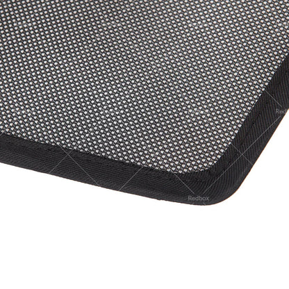 Magnetic Privacy Sun Shade for Toyota Tarago/Estima 2006-2018