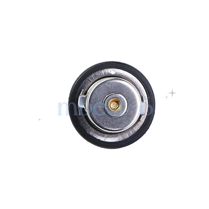 76.5℃ Thermostat for Isuzu 3LD2 3LB1 4LB1 Engine