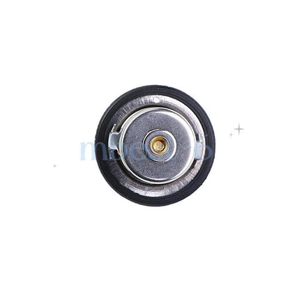76.5℃ Thermostat for Isuzu 3LD2 3LB1 4LB1 Engine