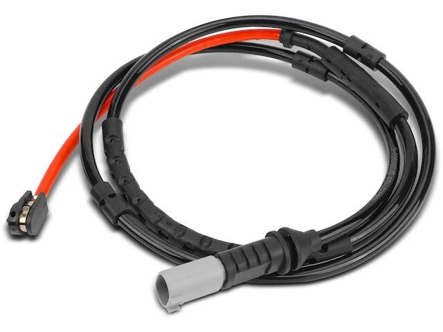 Brake Pad Wear Sensor for BMW 230i xDrive (2017–2021) 45982XGVG