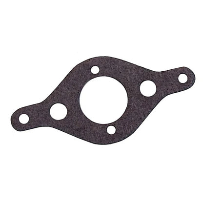 Gasket Set for FS36 FS40 FS44 Carburetor Repair (4130-129-0900)