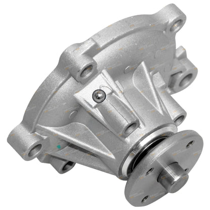 Water Pump for Dyna YH81 YU60 YU62 (1984–1995)