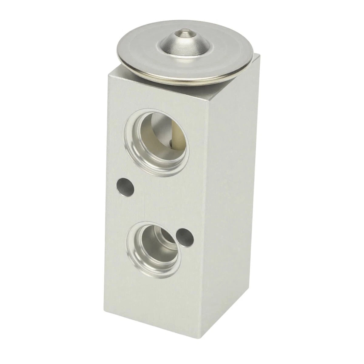 A/C Expansion Valve for Chevy Suzuki Verona Chevrolet Epica (2004–2006) - 18013974, EX10178C, 3411809