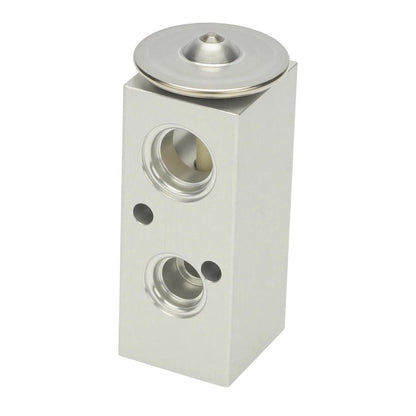 A/C Expansion Valve for Chevy Suzuki Verona Chevrolet Epica (2004–2006) - 18013974, EX10178C, 3411809