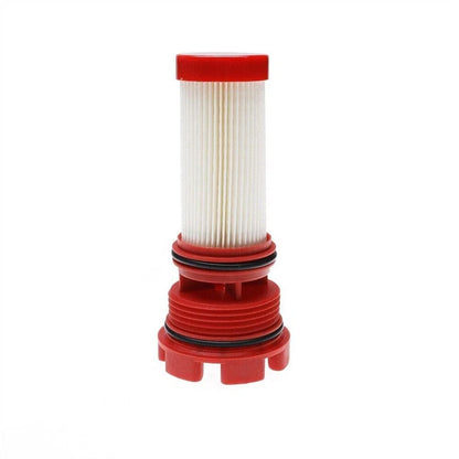 Fuel Filter for Mercury MerCruiser (35-8M0020349, 35-8M0122423, 35-8M0060041)