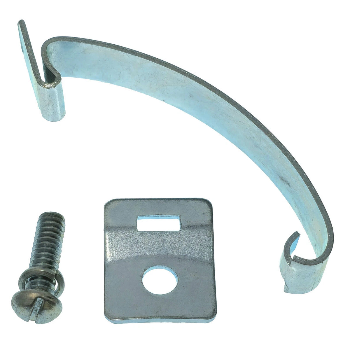 Distributor Cap Spring Clip for Delco (No specific years or models)