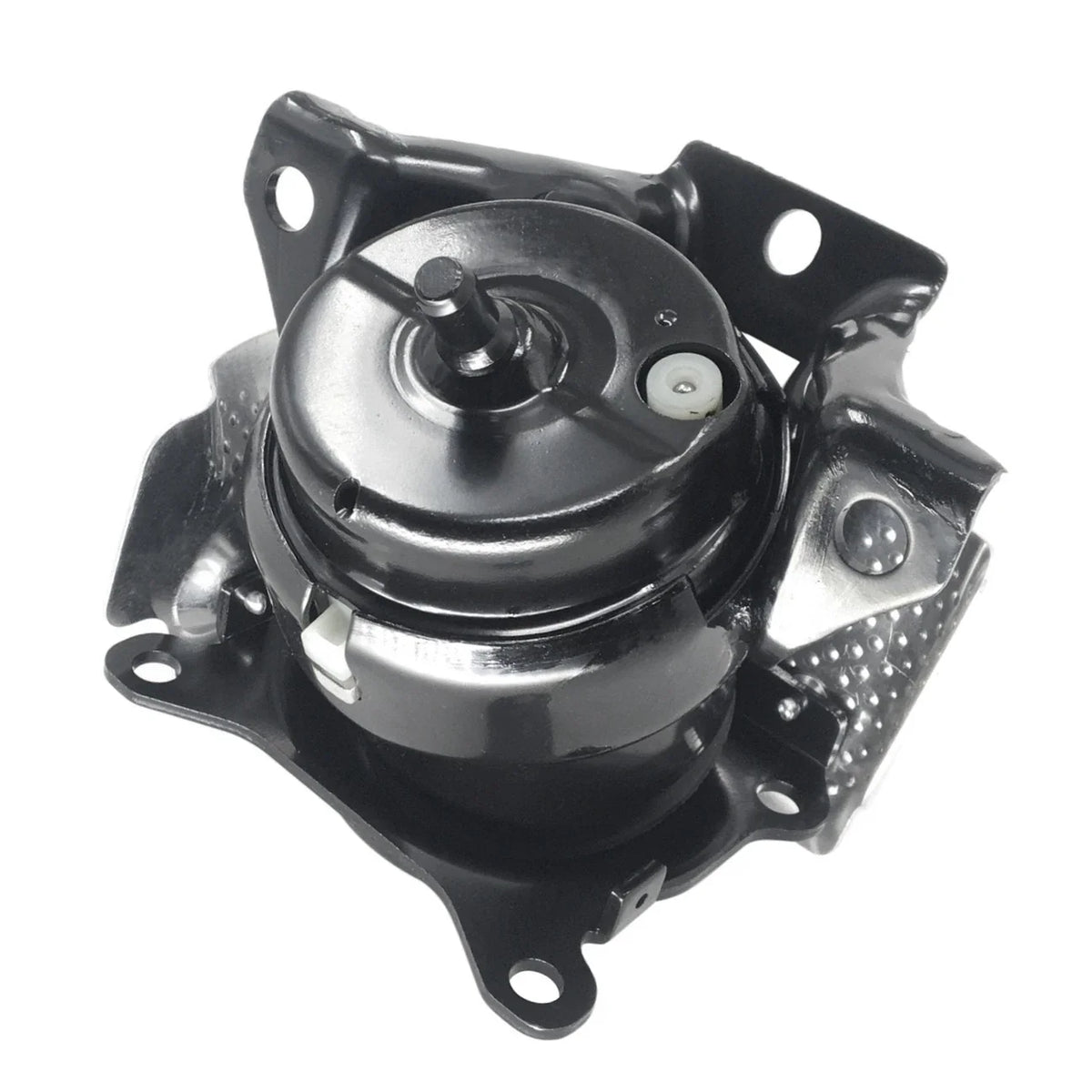Front Right Motor Mount for Escalade Silverado 1500 Tahoe Sierra 1500 (A5738)
