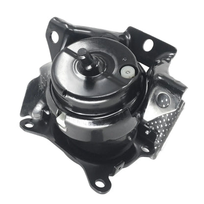 Front Right Motor Mount for Escalade Silverado 1500 Tahoe Sierra 1500 (A5738)