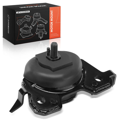 Front Left Engine Motor Mount for Lexus GX460 (2010–2023) 1236238020, A42069