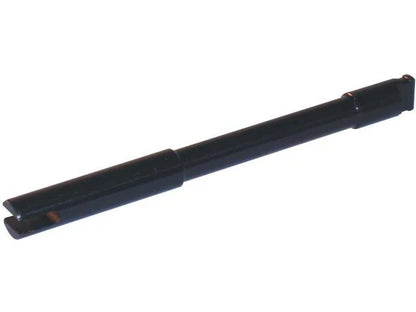 Oil Pump Intermediate Shaft for Chevrolet K1500 (1988–1999) 29863ZMMP