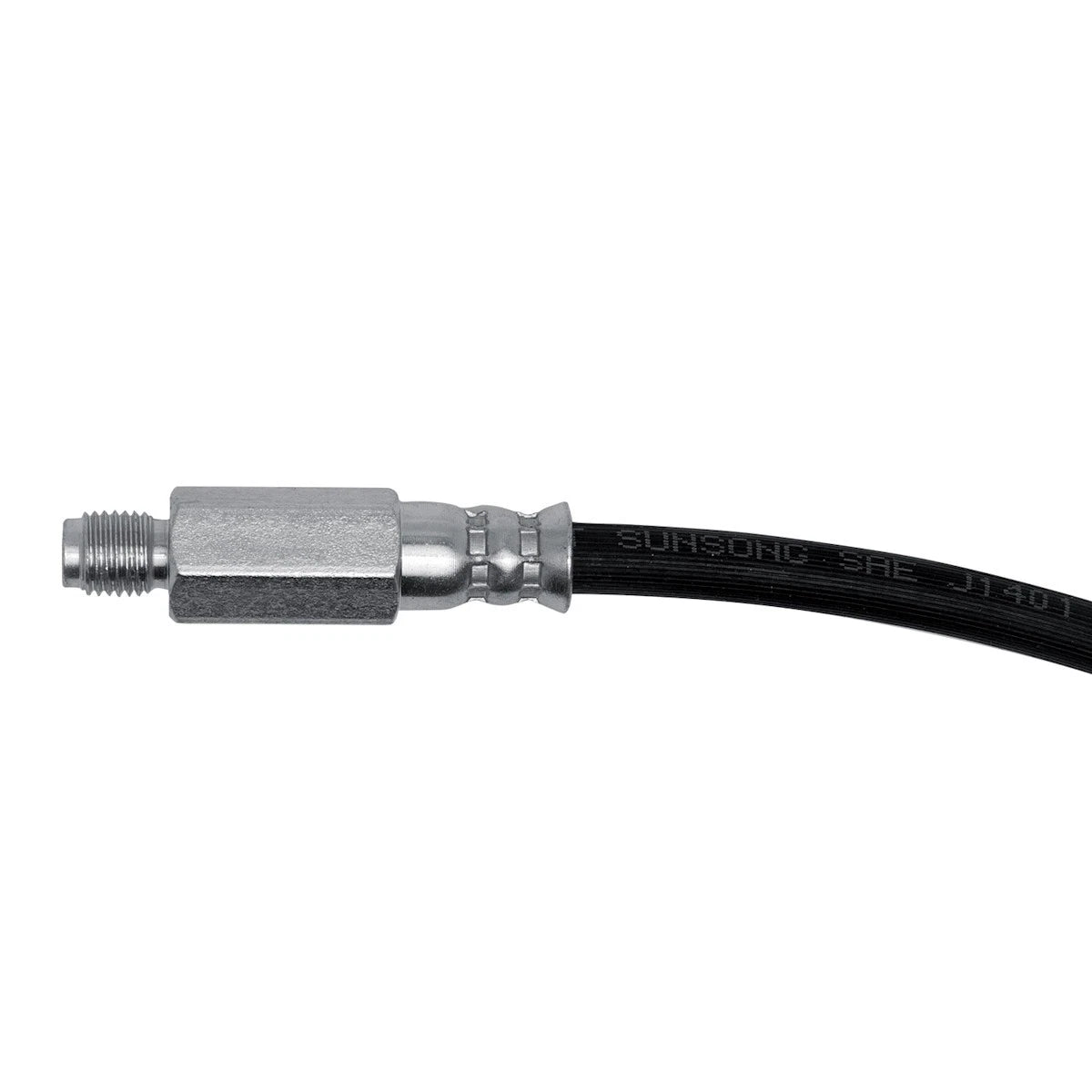 Brake Hose for Oldsmobile Chevy Sedan Special F85 (1963–1964) BHH-47024