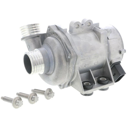 Vemo Water Pump for BMW 328i xDrive 128i (2006–2013) V20-16-0001, 11517546994