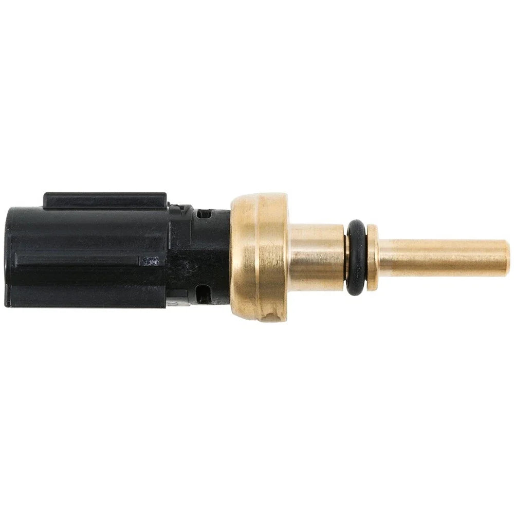Temperature Sensor for Toyota Avalon Camry Sienna Highlander Tacoma (1995–2023) 8942247010