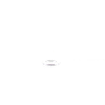 Washer-Seal for Ski-Doo (420227505)