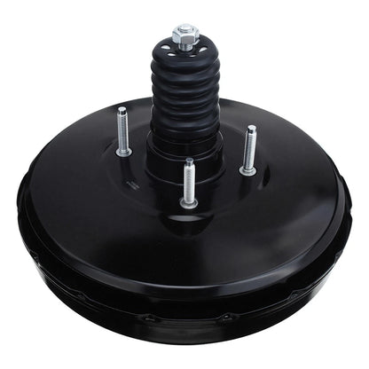 Brake Booster for Toyota Avalon Camry (2012–2017) 18034348, 4461006470