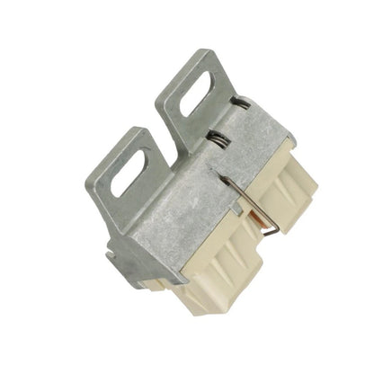 Ignition Starter Switch for Mazda B4000/Navajo (1994) ALX-PAU-SI-US-108-CLA7