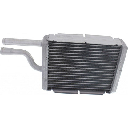 Heater Core for Ford Mustang (1979–1993) CLX-M0-USA-REPF503014-CL360A70