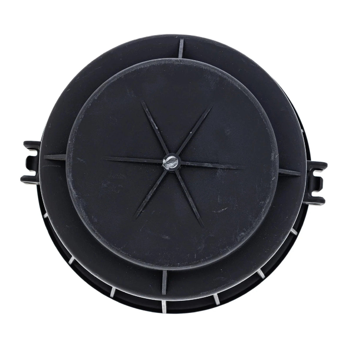 Air Box Cover for Polaris Ranger (5436699)
