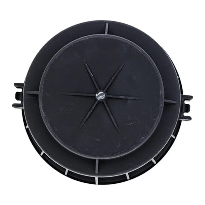 Air Box Cover for Polaris Ranger (5436699)