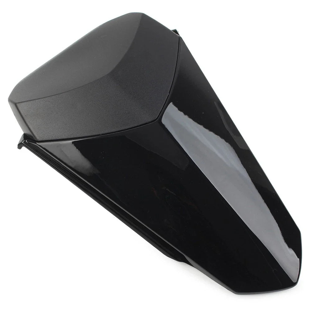 Rear Tail Seat Cover Fairing Cowl for Yamaha YZF-R7 (2022) 1 Pc