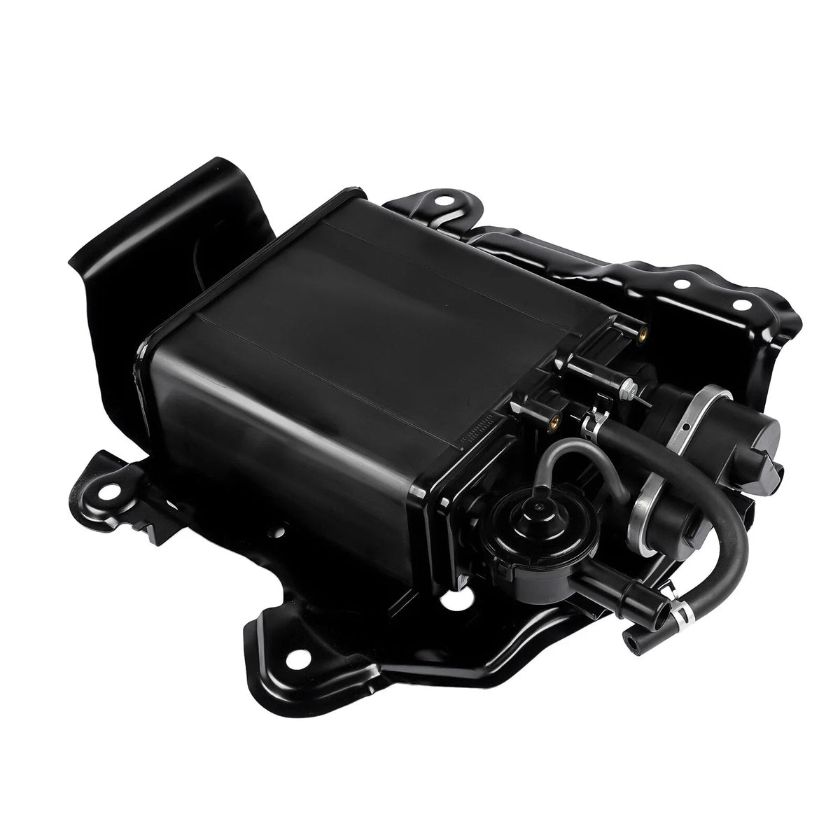 Vapor Canister for Toyota RAV4 (2006–2012) 777400R010