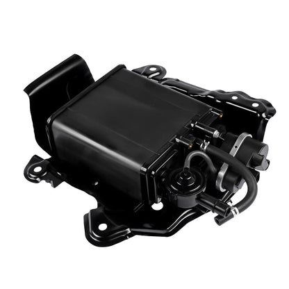 Vapor Canister for Toyota RAV4 (2006–2012) 777400R010