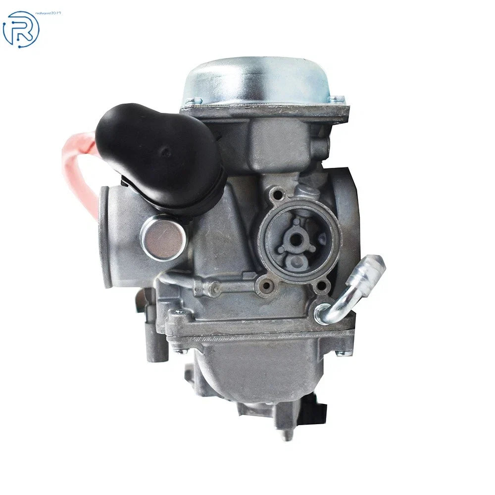 Carburetor 0470-533 for Arctic Cat 500 LE M4 TRV 4x4 (2005–2007)
