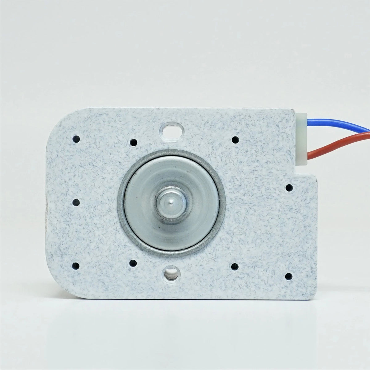 WR60X31522 Evaporator Fan Motor for GE Refrigerator