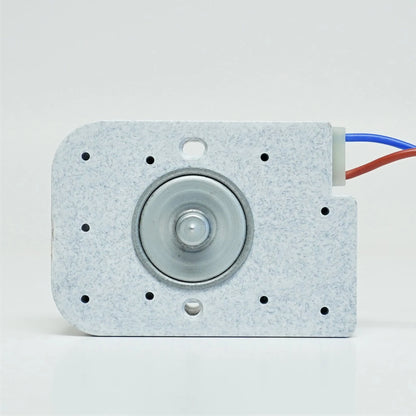 WR60X31522 Evaporator Fan Motor for GE Refrigerator