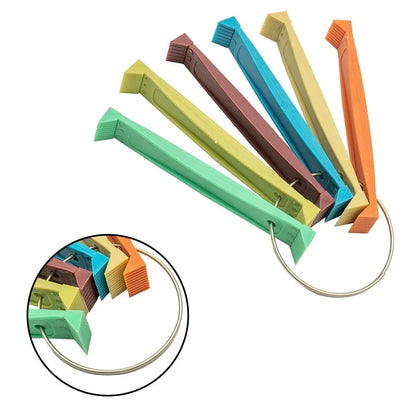 Condensor FCR6 Fin Comb Set for Air Conditioner (FCR6)