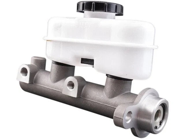 Brake Master Cylinder for Mazda B2300 (1995–1997) HB832QN