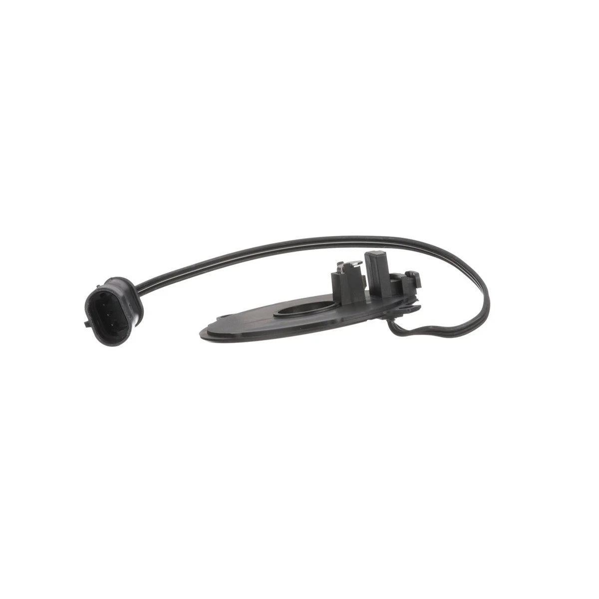 LX-249 Pickup Coil for Jeep Grand Cherokee Dodge Dakota Ram (1993–1997)